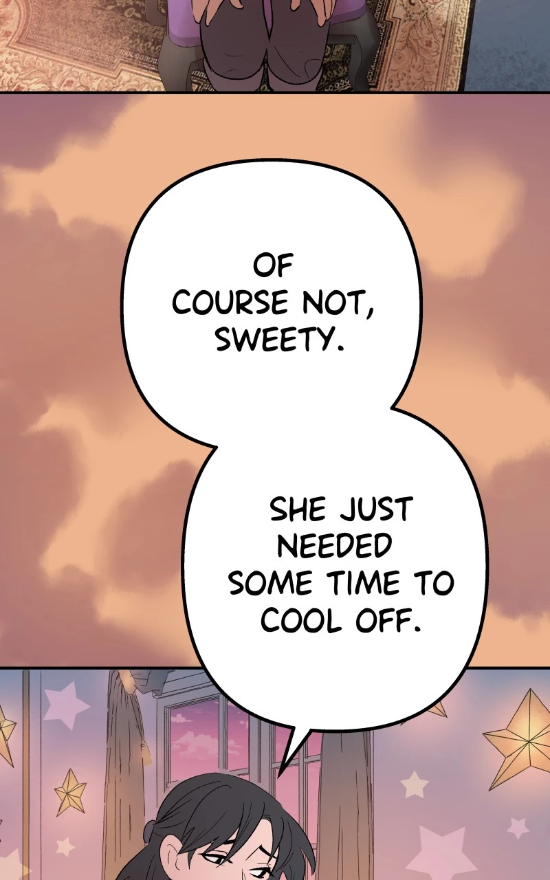 Read Morgana And Oz Manga Online