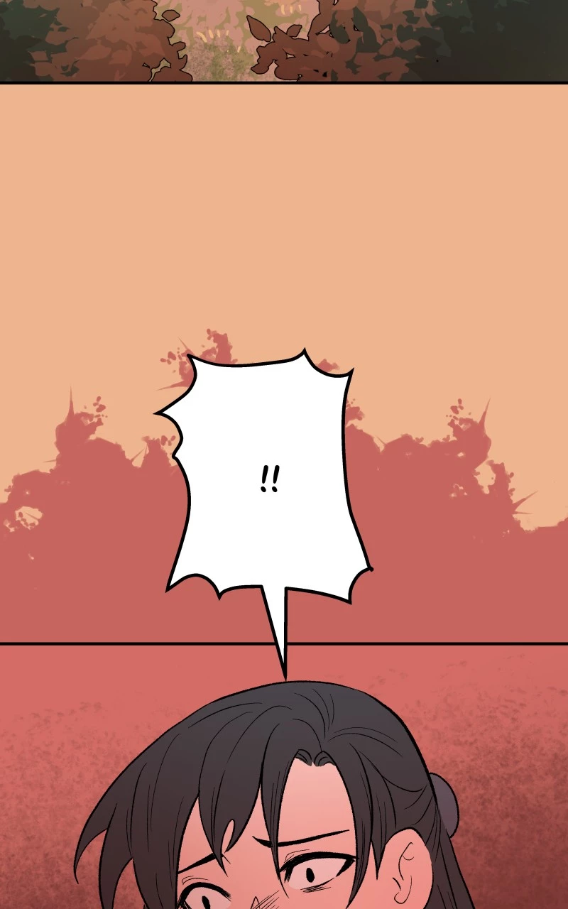 Read Morgana And Oz Manga Online