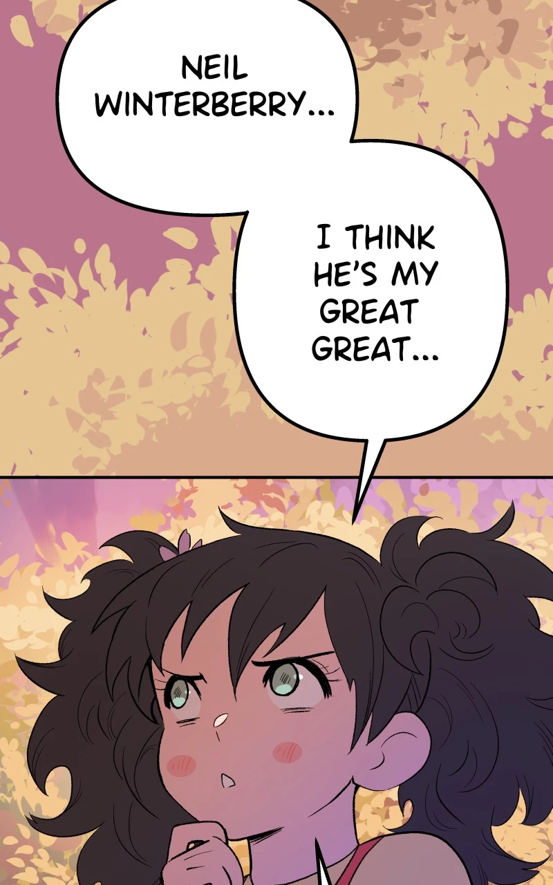 Read Morgana And Oz Manga Online
