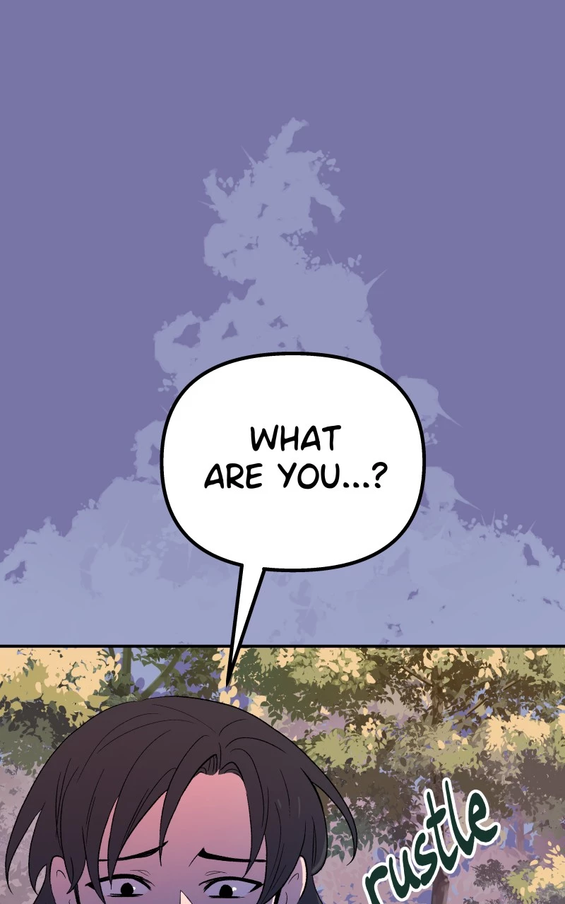 Read Morgana And Oz Manga Online