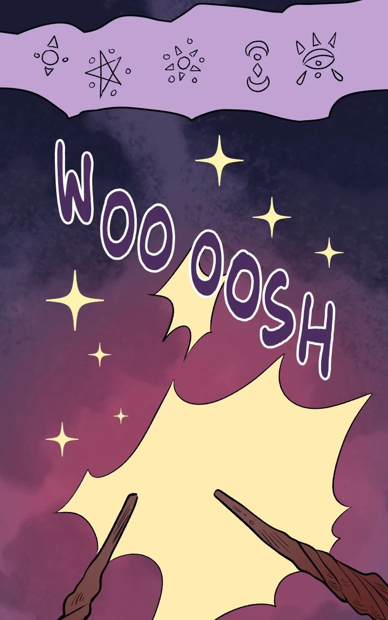 Read Morgana And Oz Manga Online
