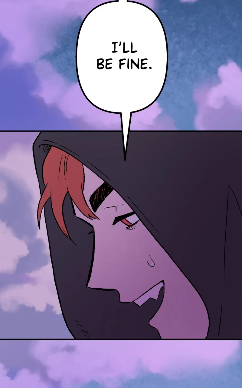 Read Morgana And Oz Manga Online