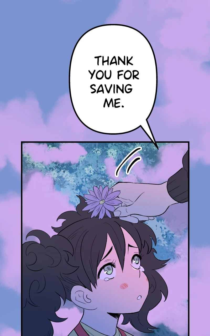 Read Morgana And Oz Manga Online