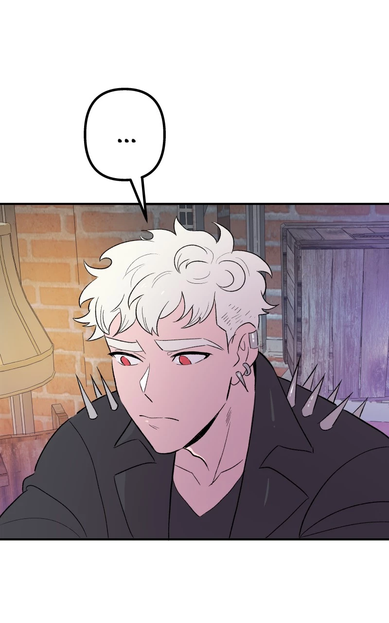 Read Morgana And Oz Manga Online
