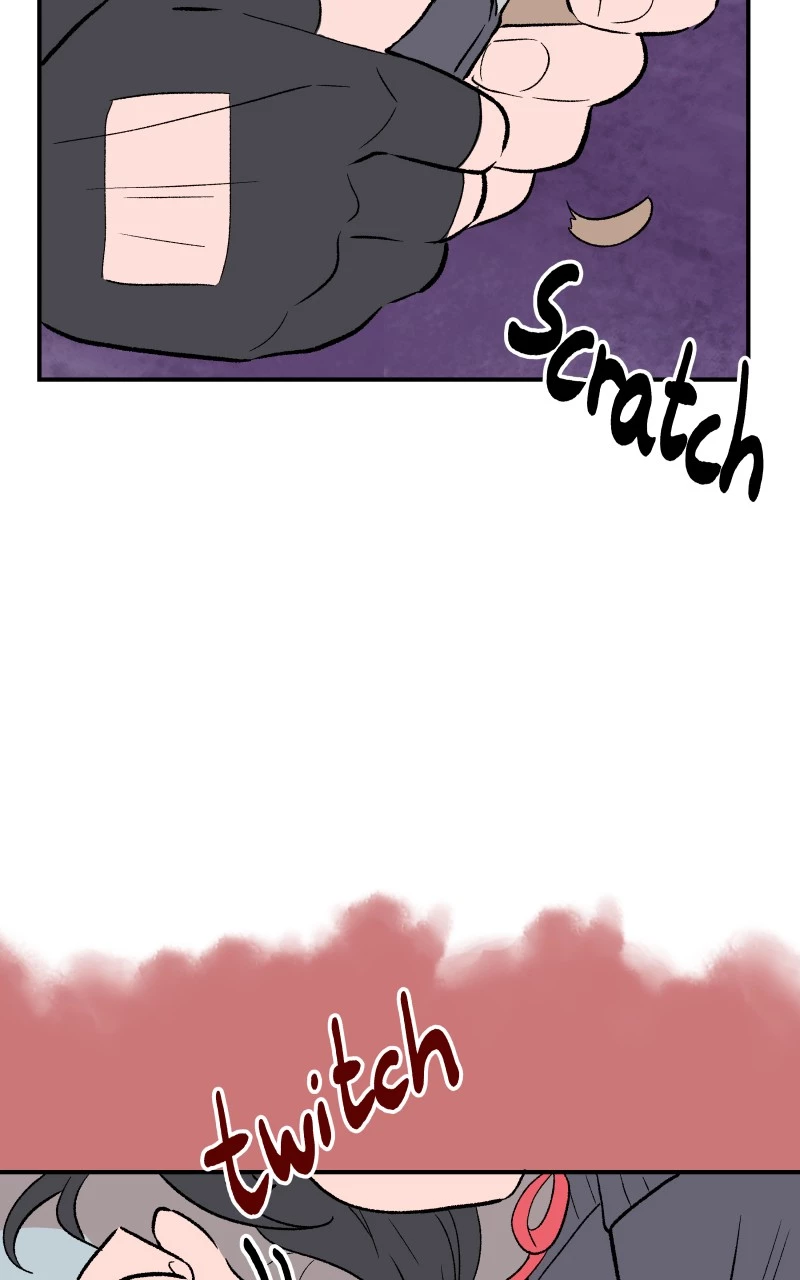 Read Morgana And Oz Manga Online
