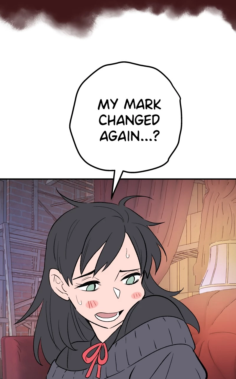 Read Morgana And Oz Manga Online