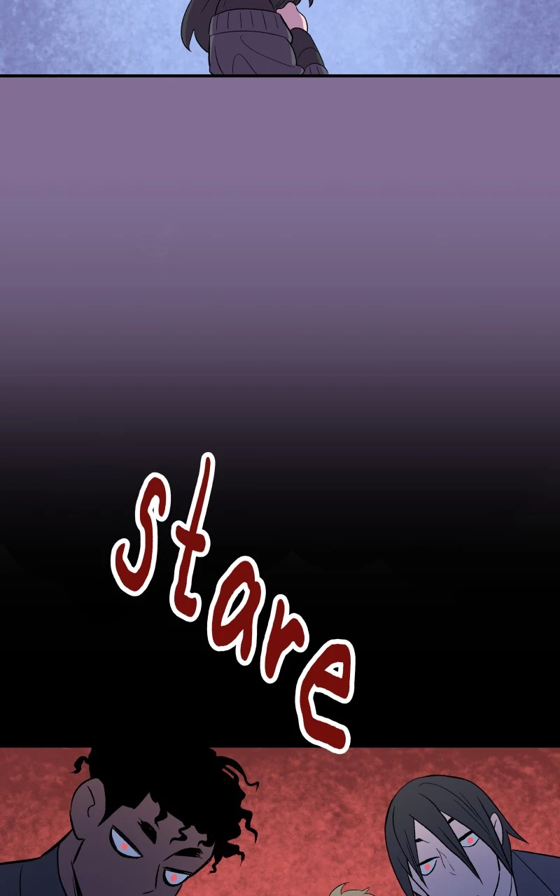 Read Morgana And Oz Manga Online