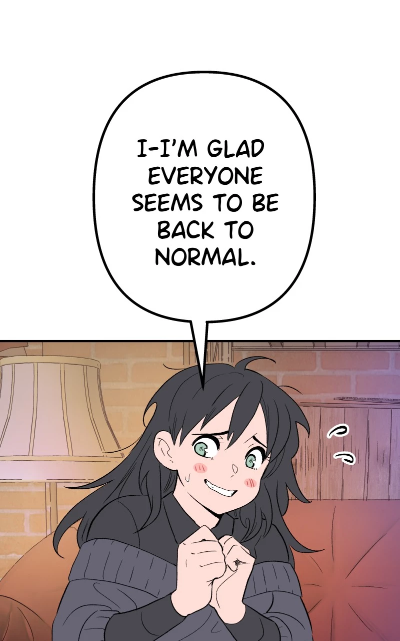 Read Morgana And Oz Manga Online