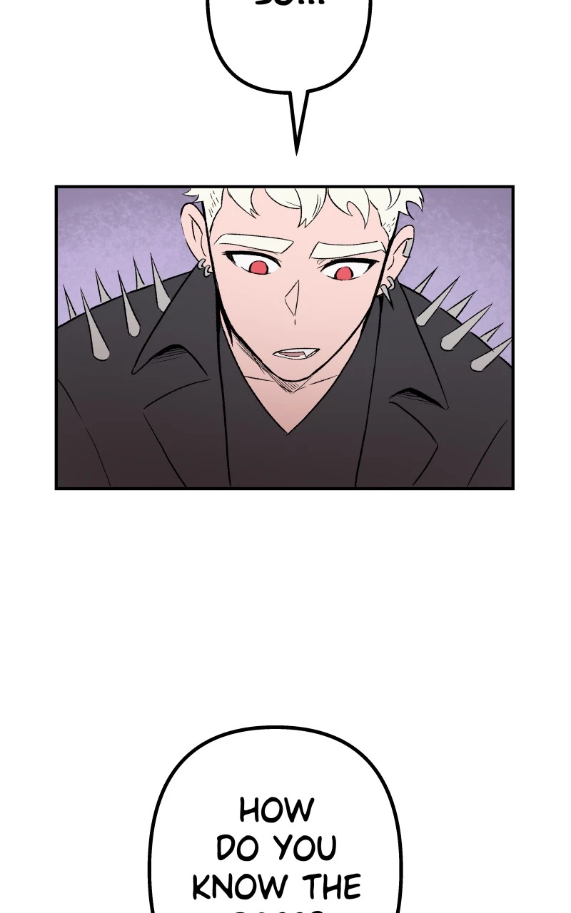 Read Morgana And Oz Manga Online