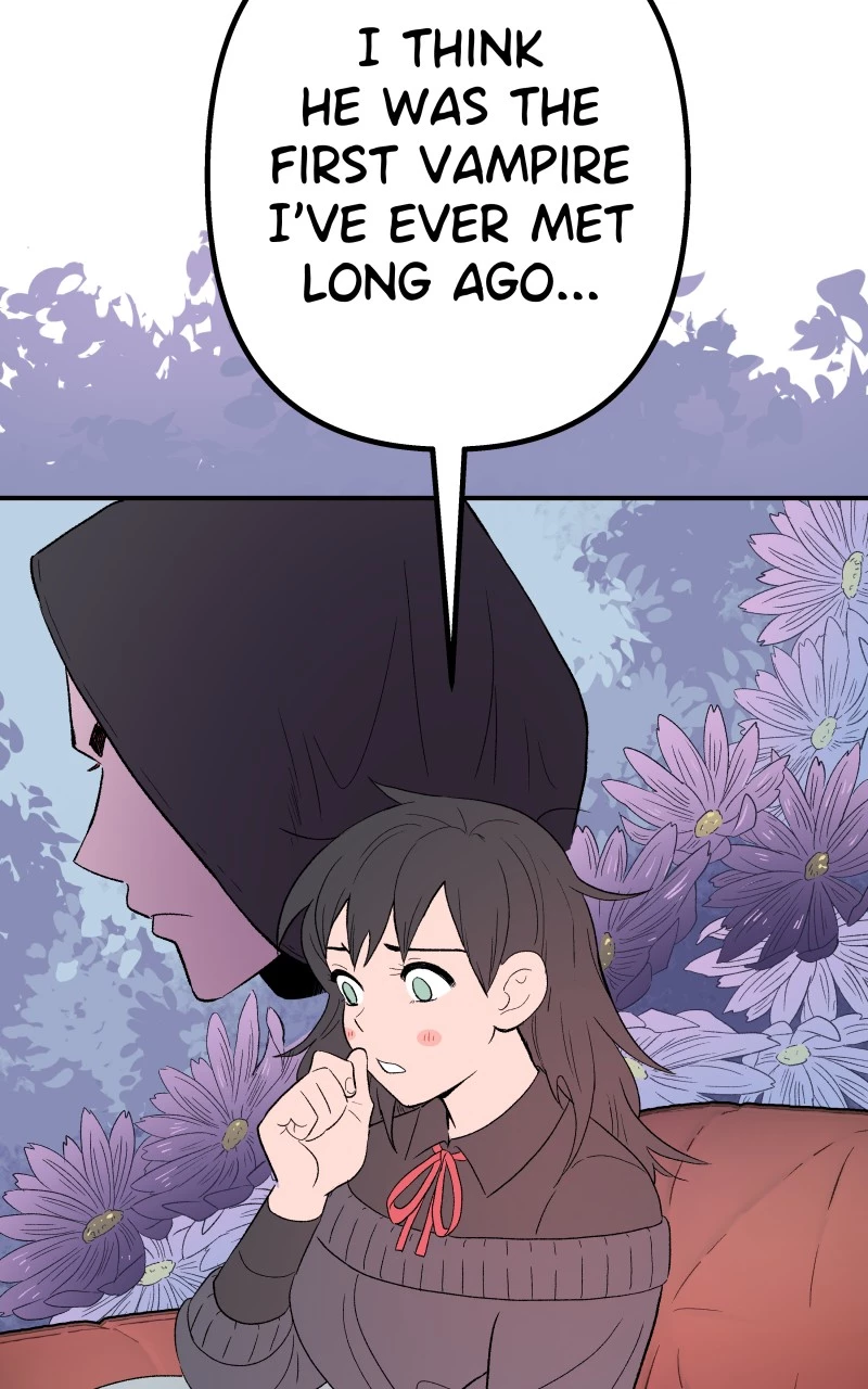 Read Morgana And Oz Manga Online