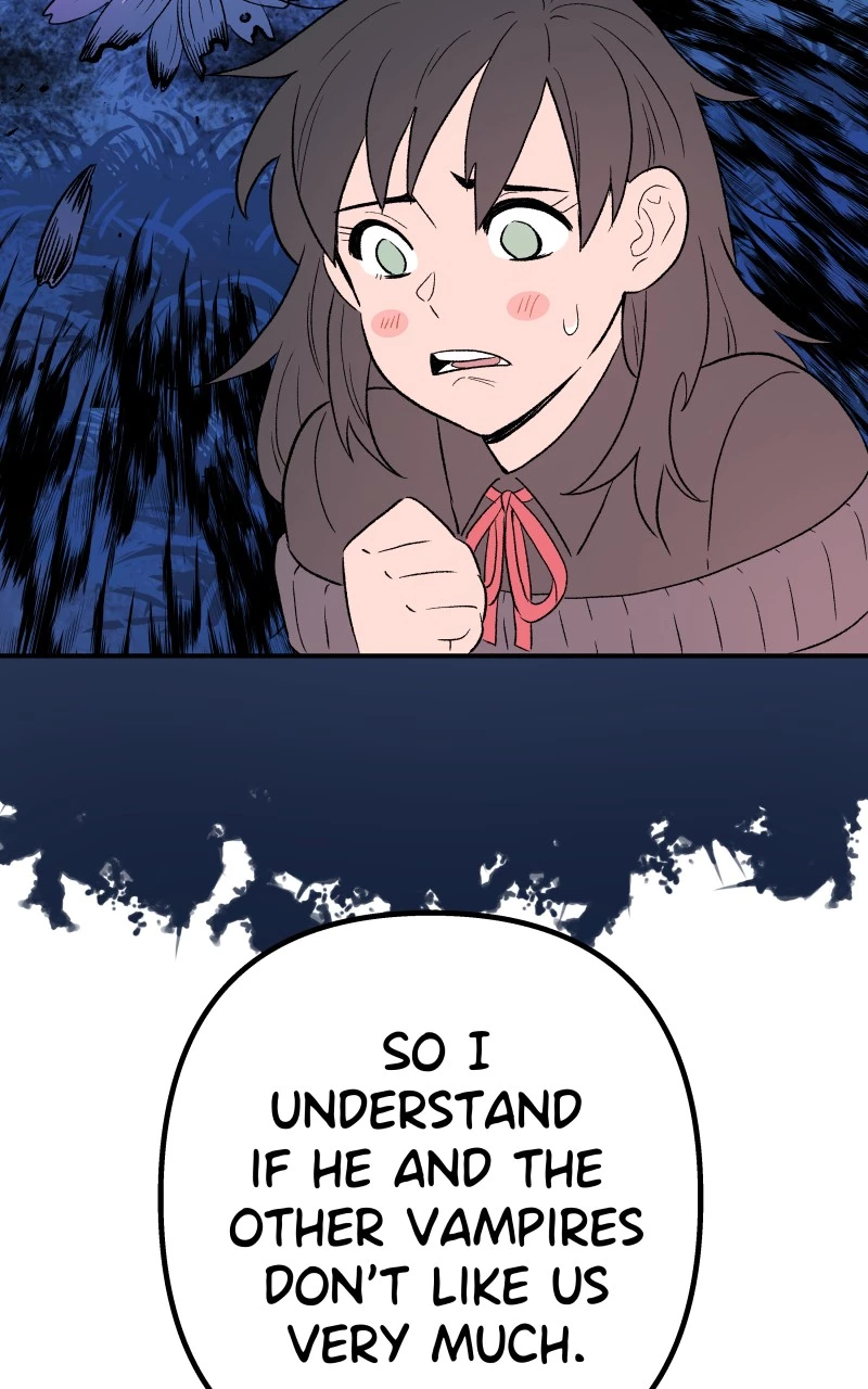 Read Morgana And Oz Manga Online