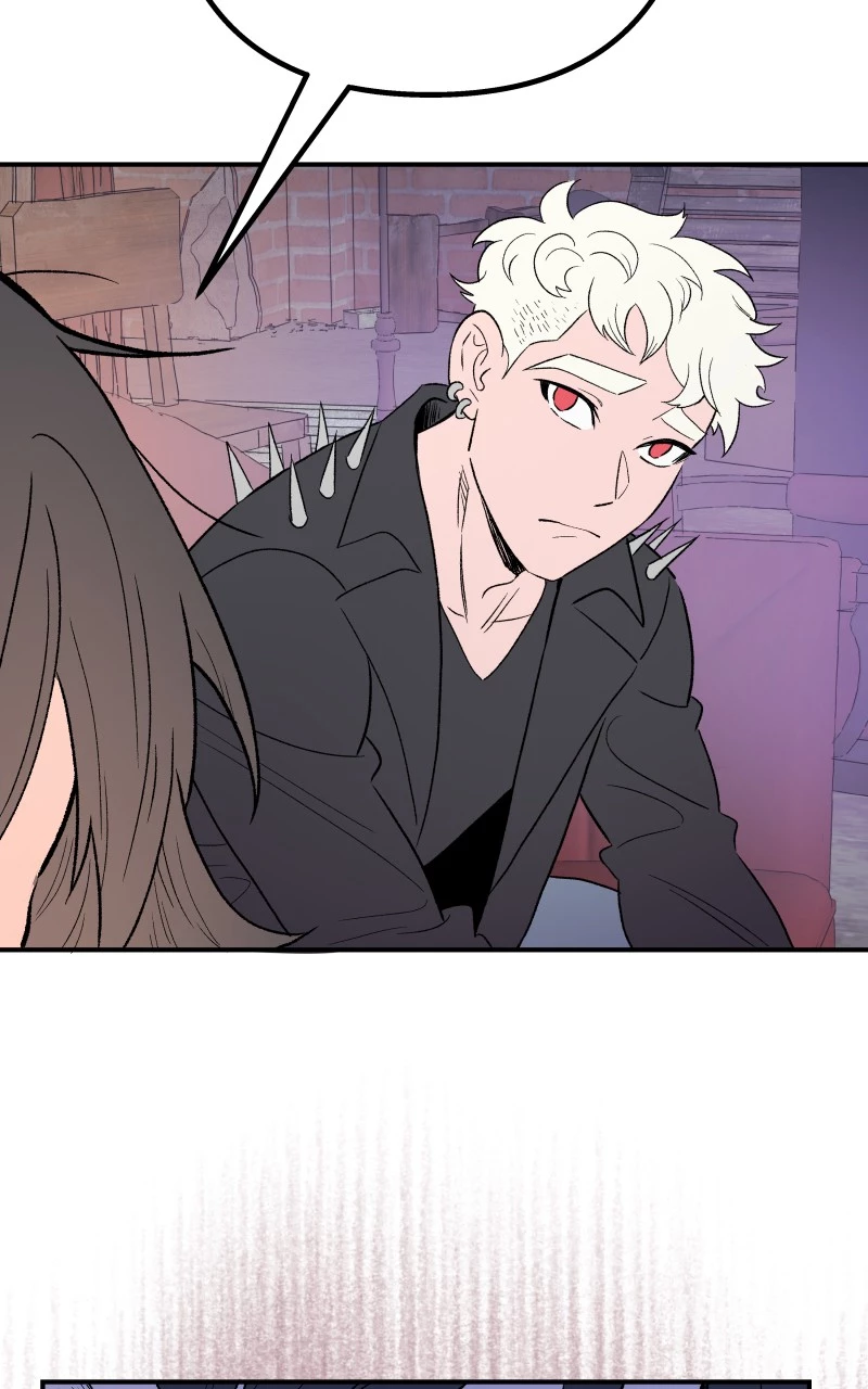 Read Morgana And Oz Manga Online