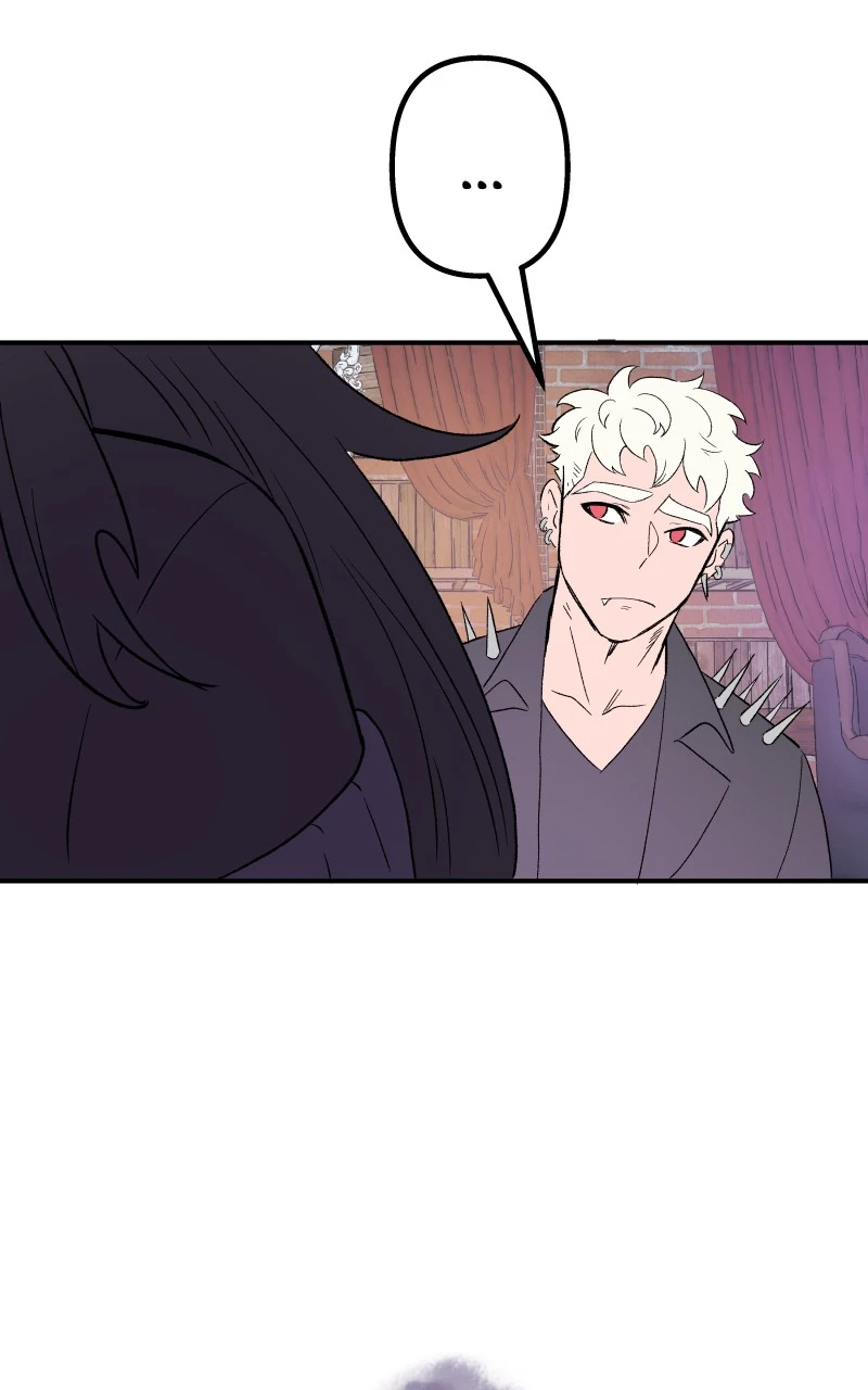 Read Morgana And Oz Manga Online