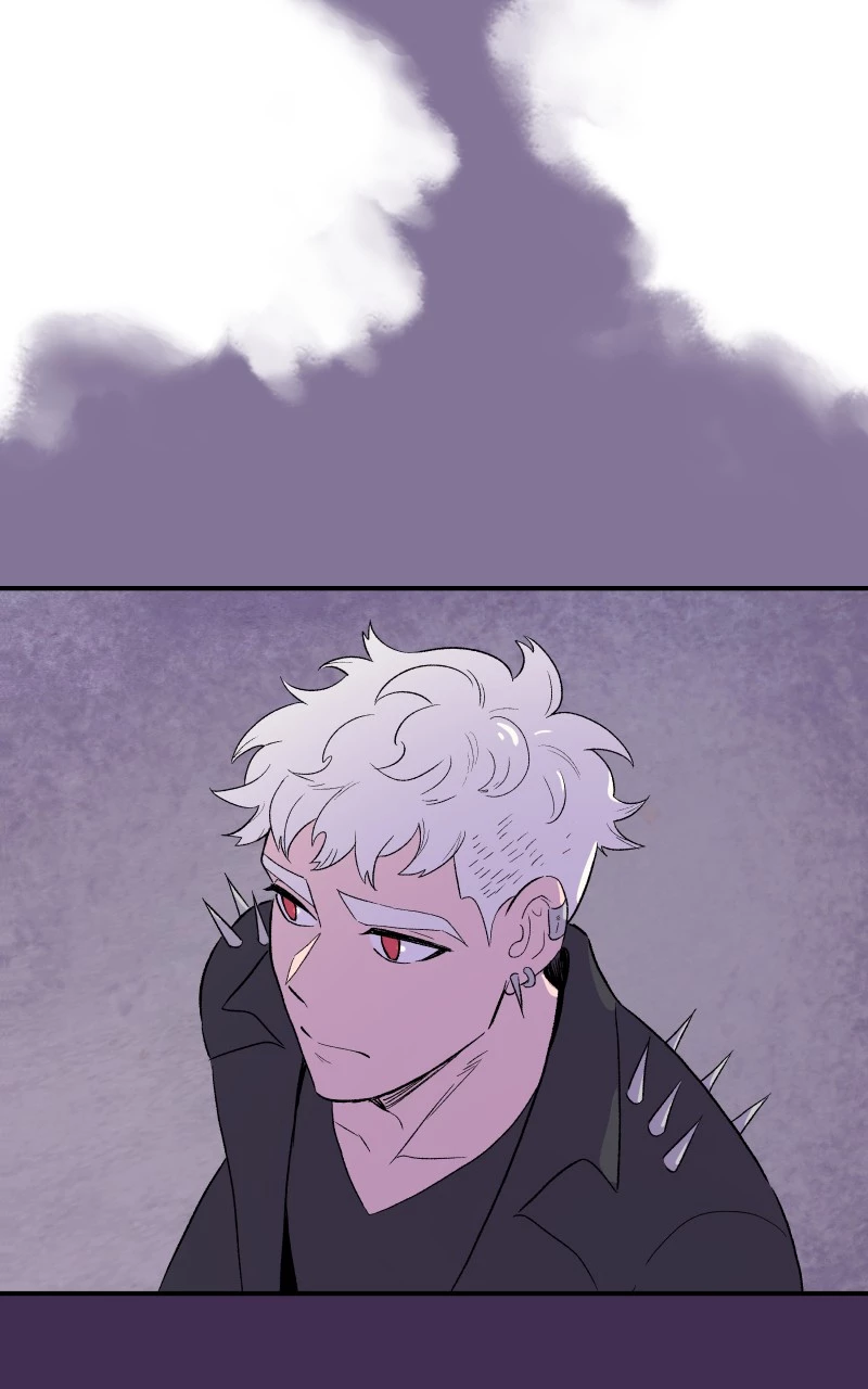 Read Morgana And Oz Manga Online