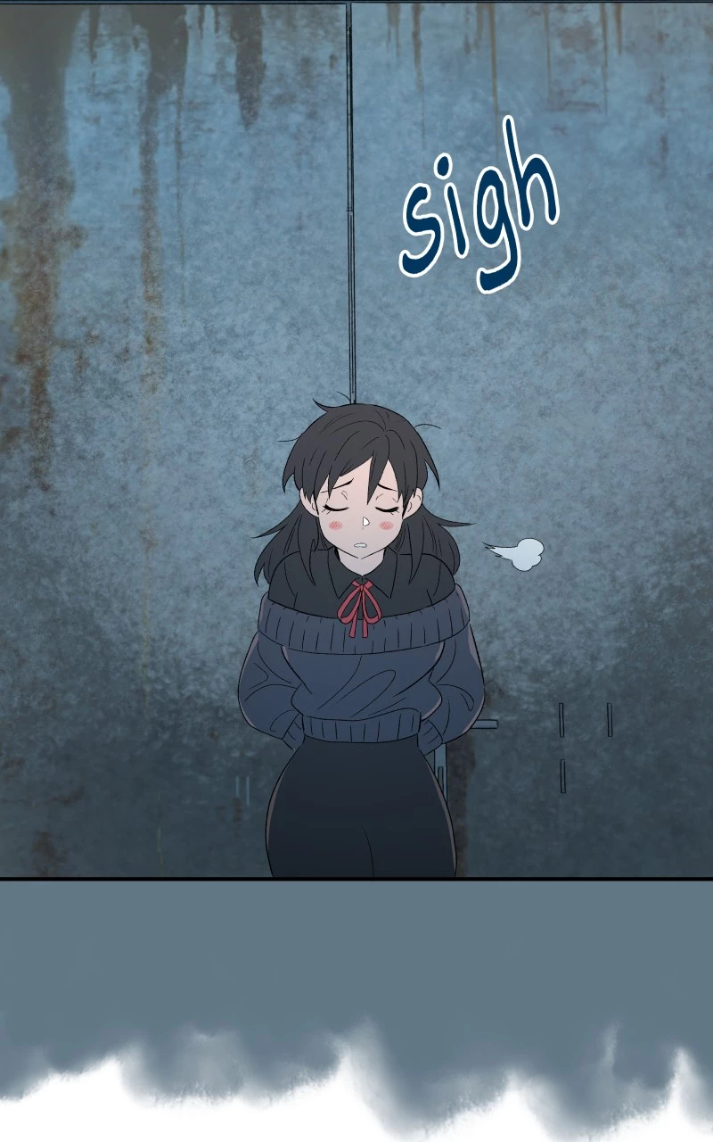 Read Morgana And Oz Manga Online