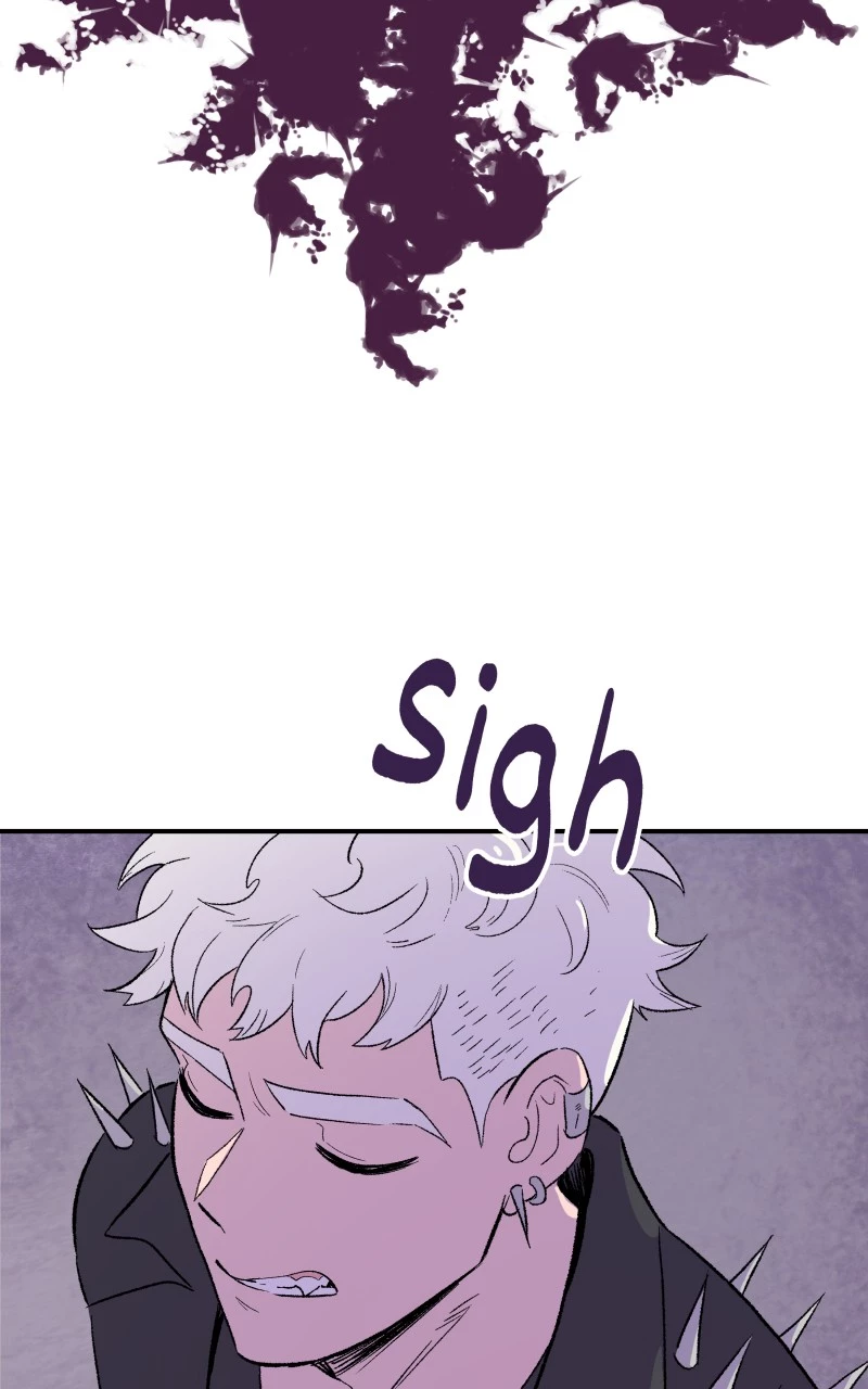 Read Morgana And Oz Manga Online