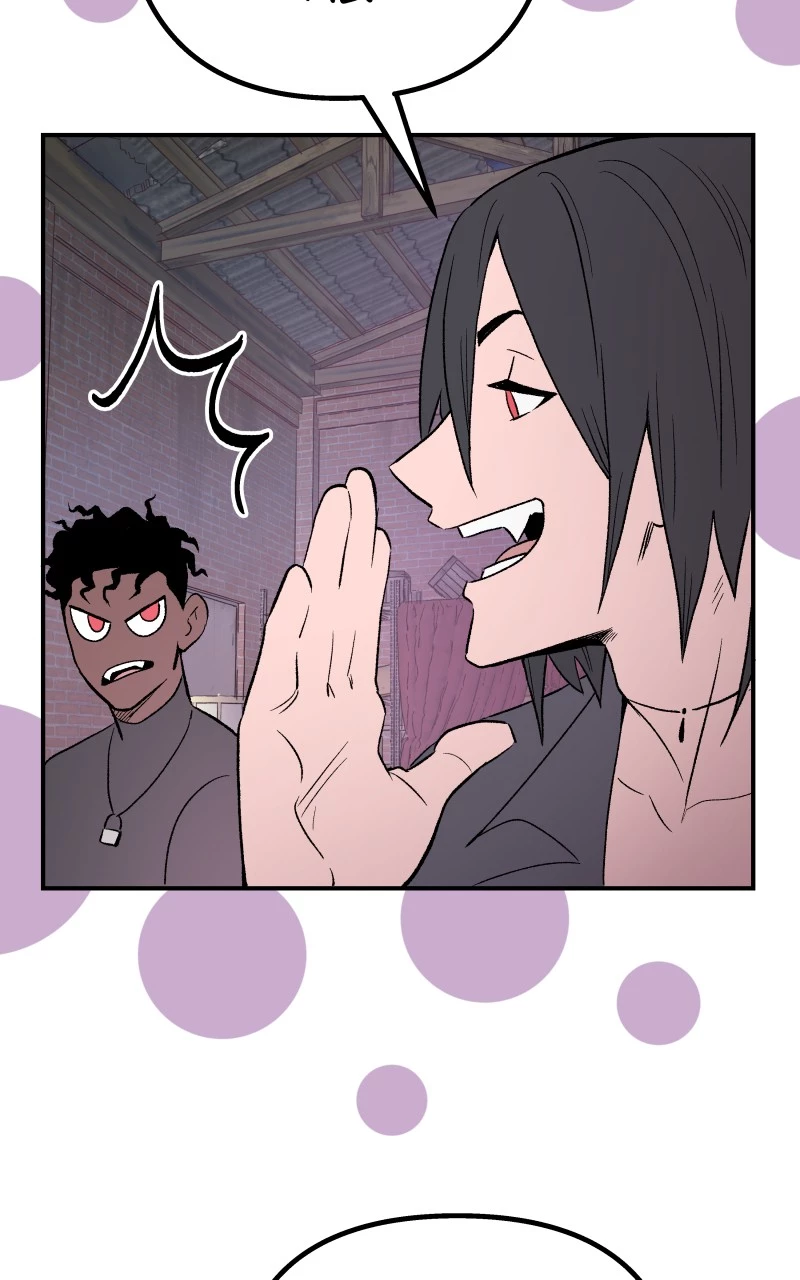 Read Morgana And Oz Manga Online