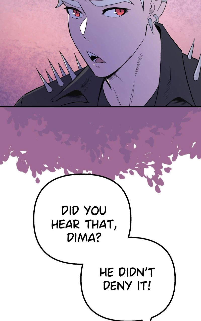 Read Morgana And Oz Manga Online
