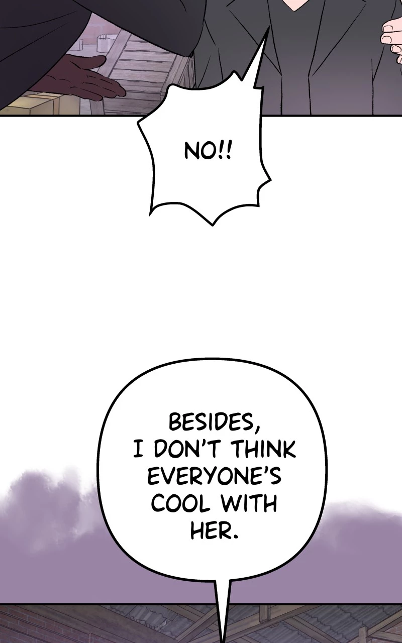 Read Morgana And Oz Manga Online