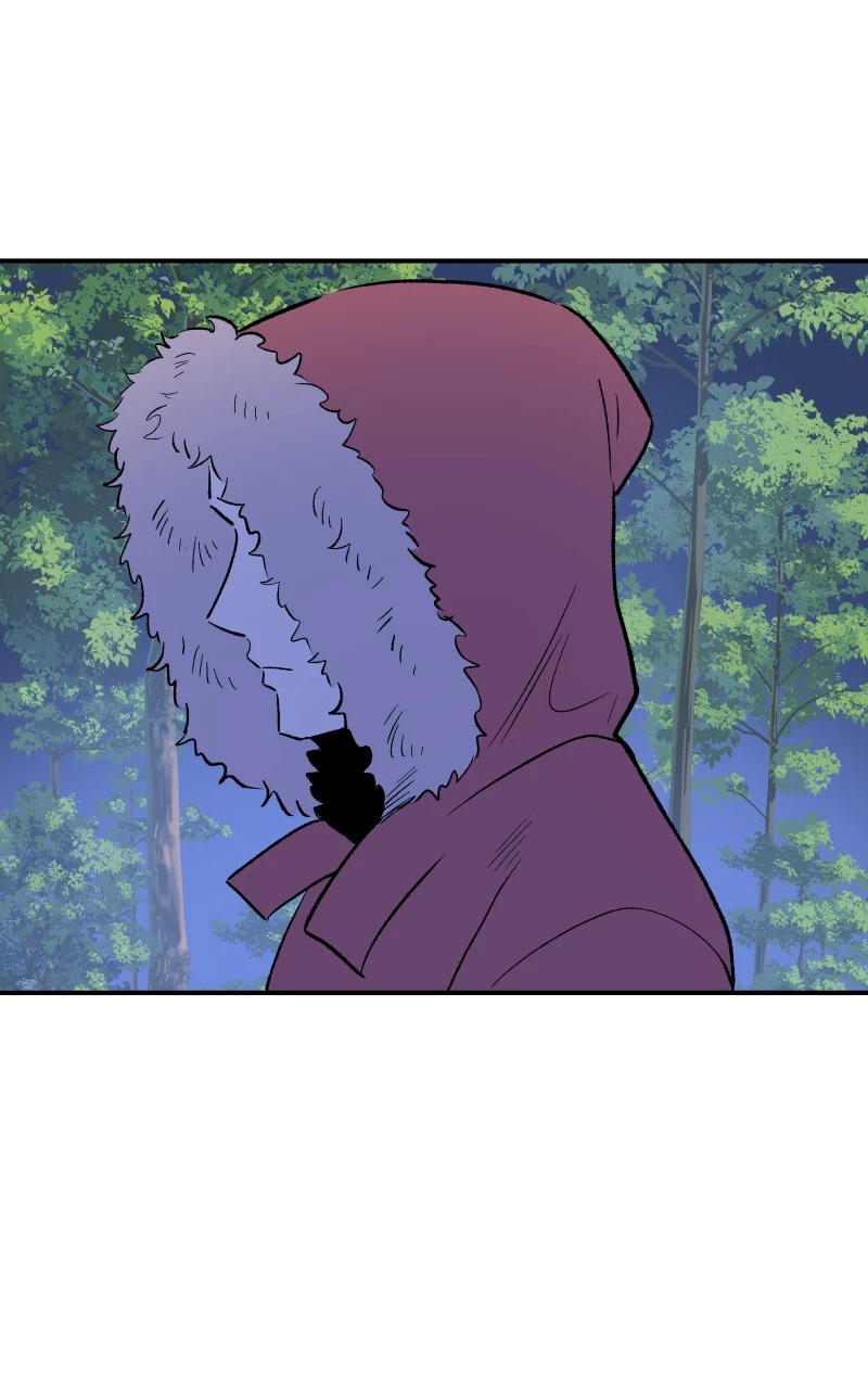 Read Morgana And Oz Manga Online