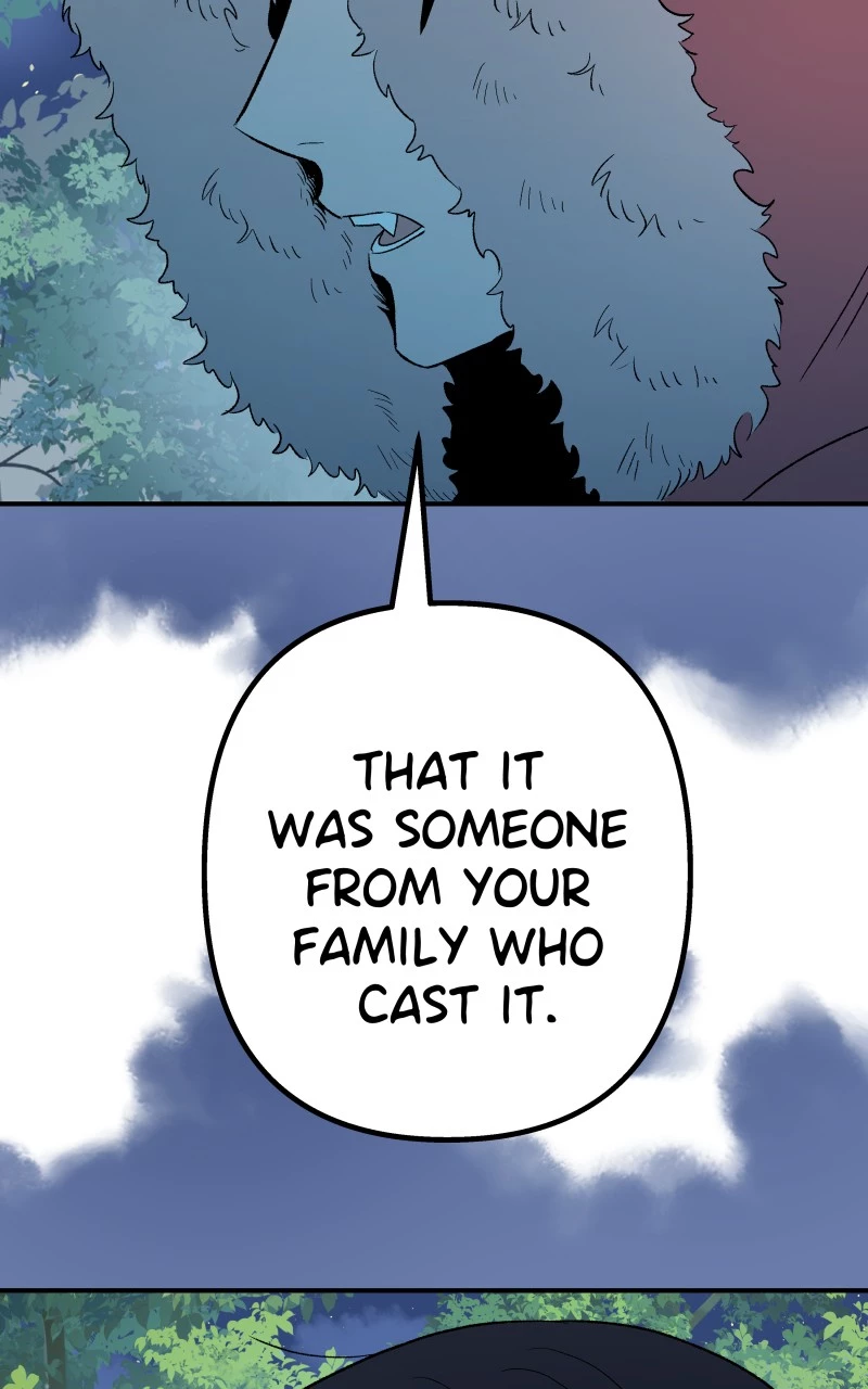 Read Morgana And Oz Manga Online