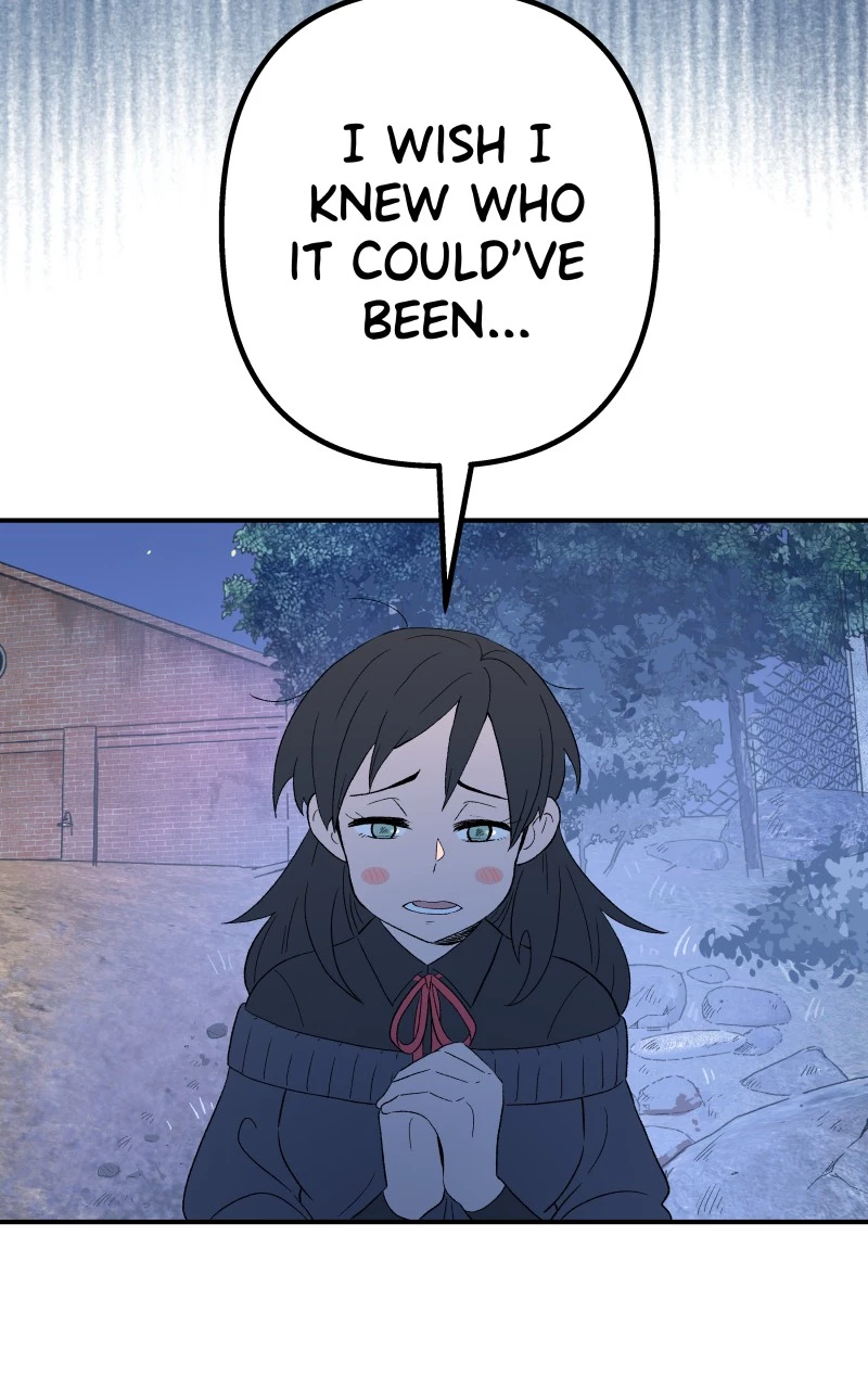 Read Morgana And Oz Manga Online