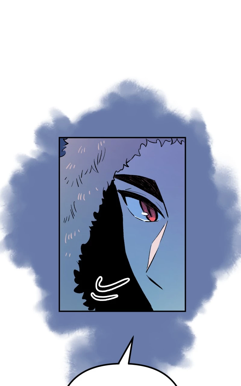 Read Morgana And Oz Manga Online