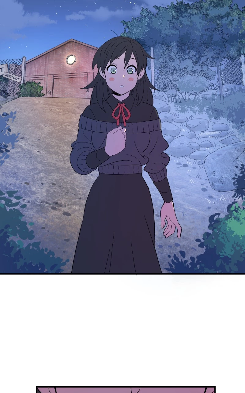 Read Morgana And Oz Manga Online