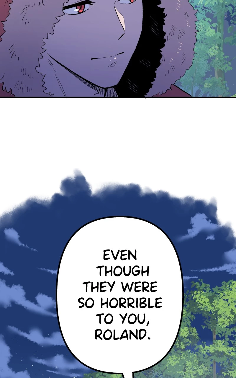 Read Morgana And Oz Manga Online