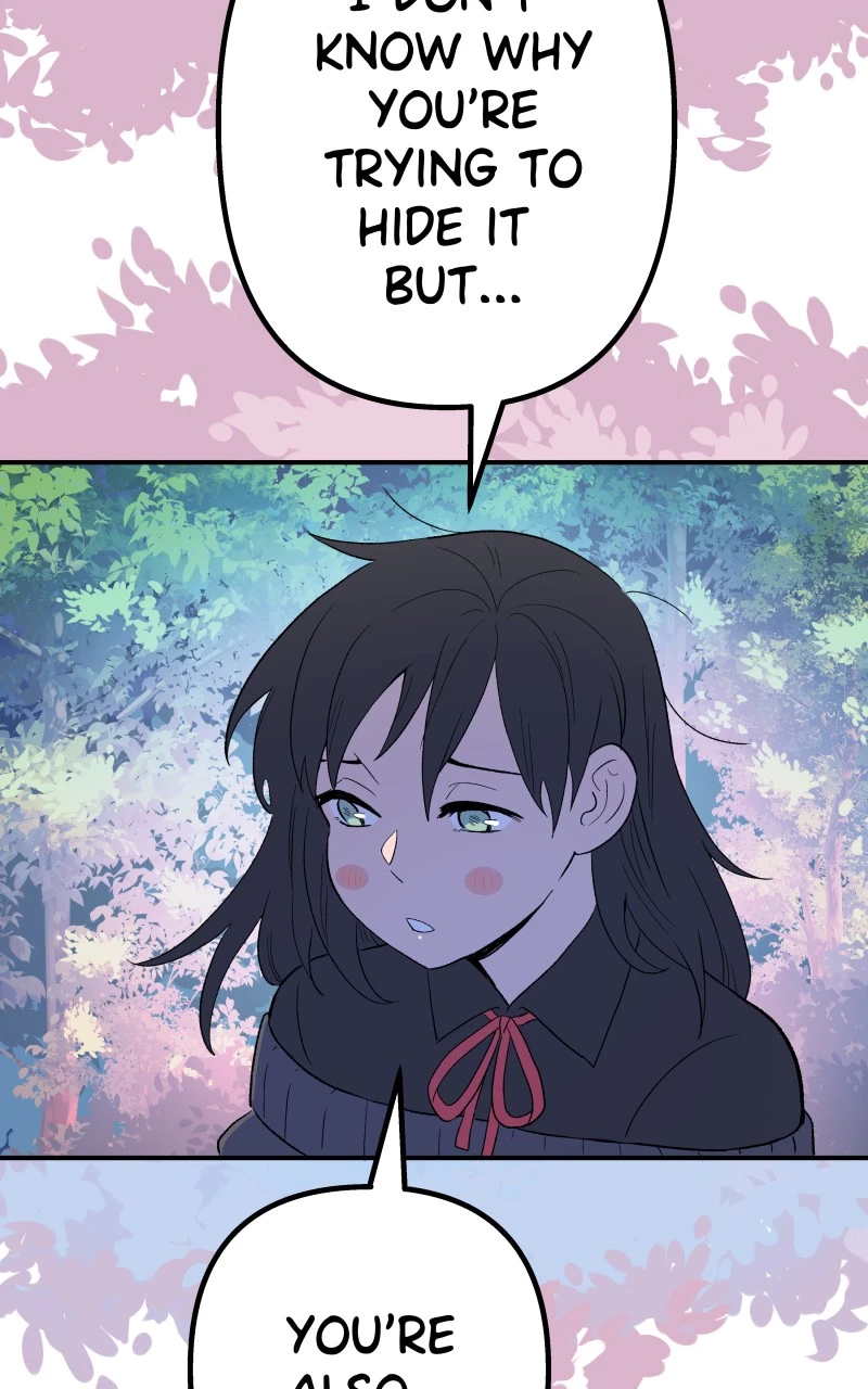 Read Morgana And Oz Manga Online