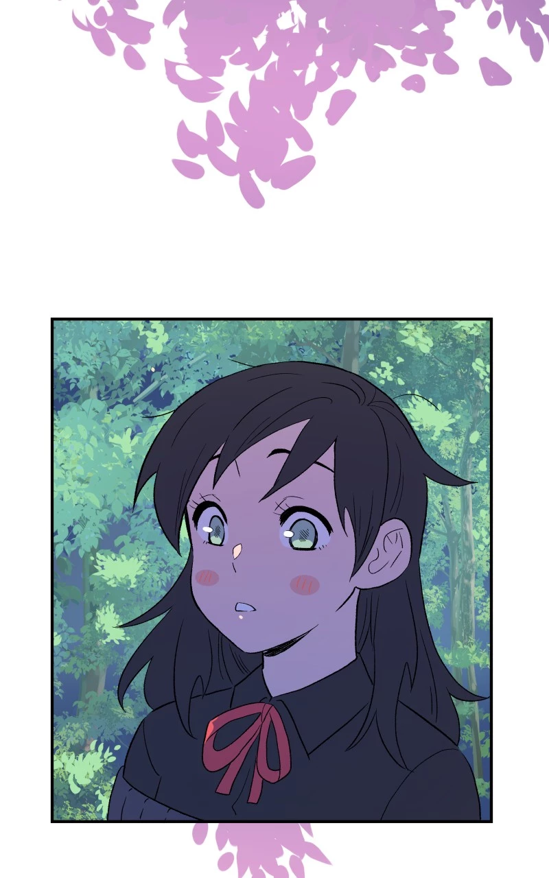 Read Morgana And Oz Manga Online