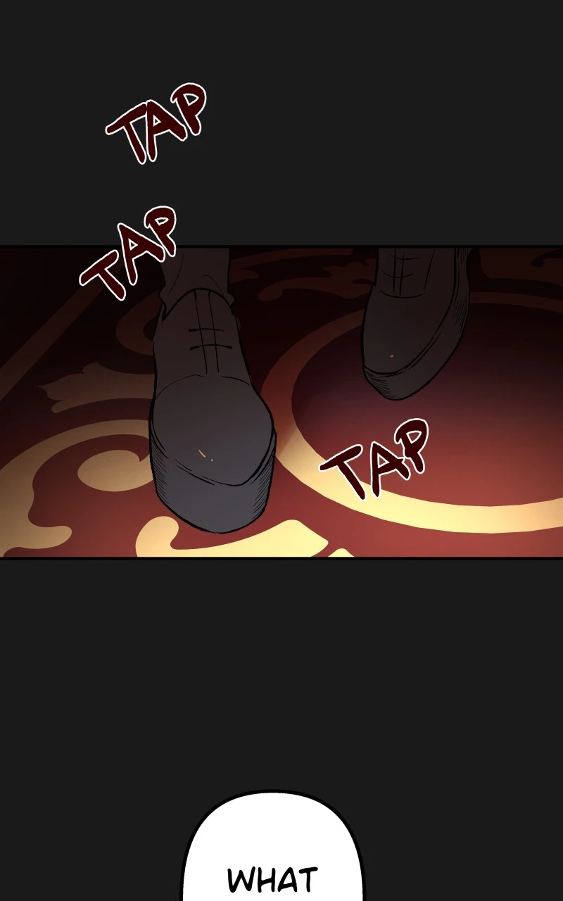 Read Morgana And Oz Manga Online