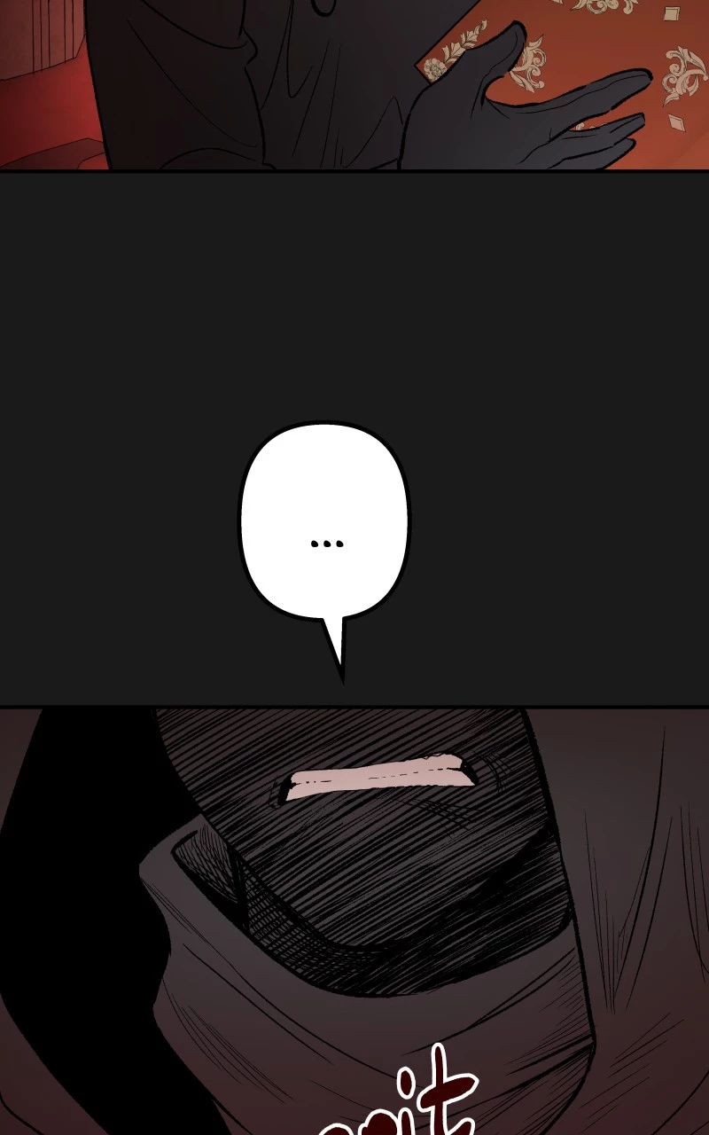 Read Morgana And Oz Manga Online