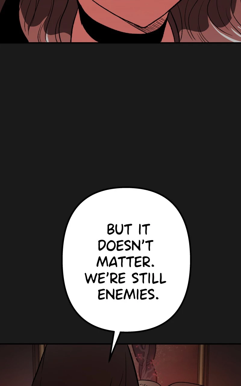 Read Morgana And Oz Manga Online