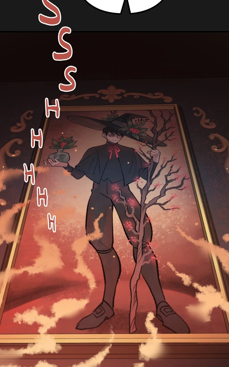 Read Morgana And Oz Manga Online