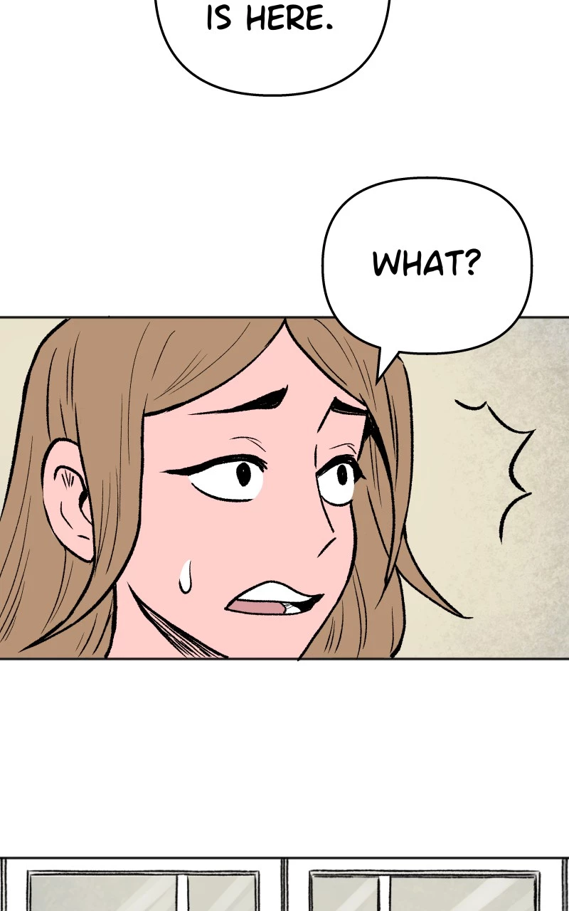 Read Morgana And Oz Manga Online