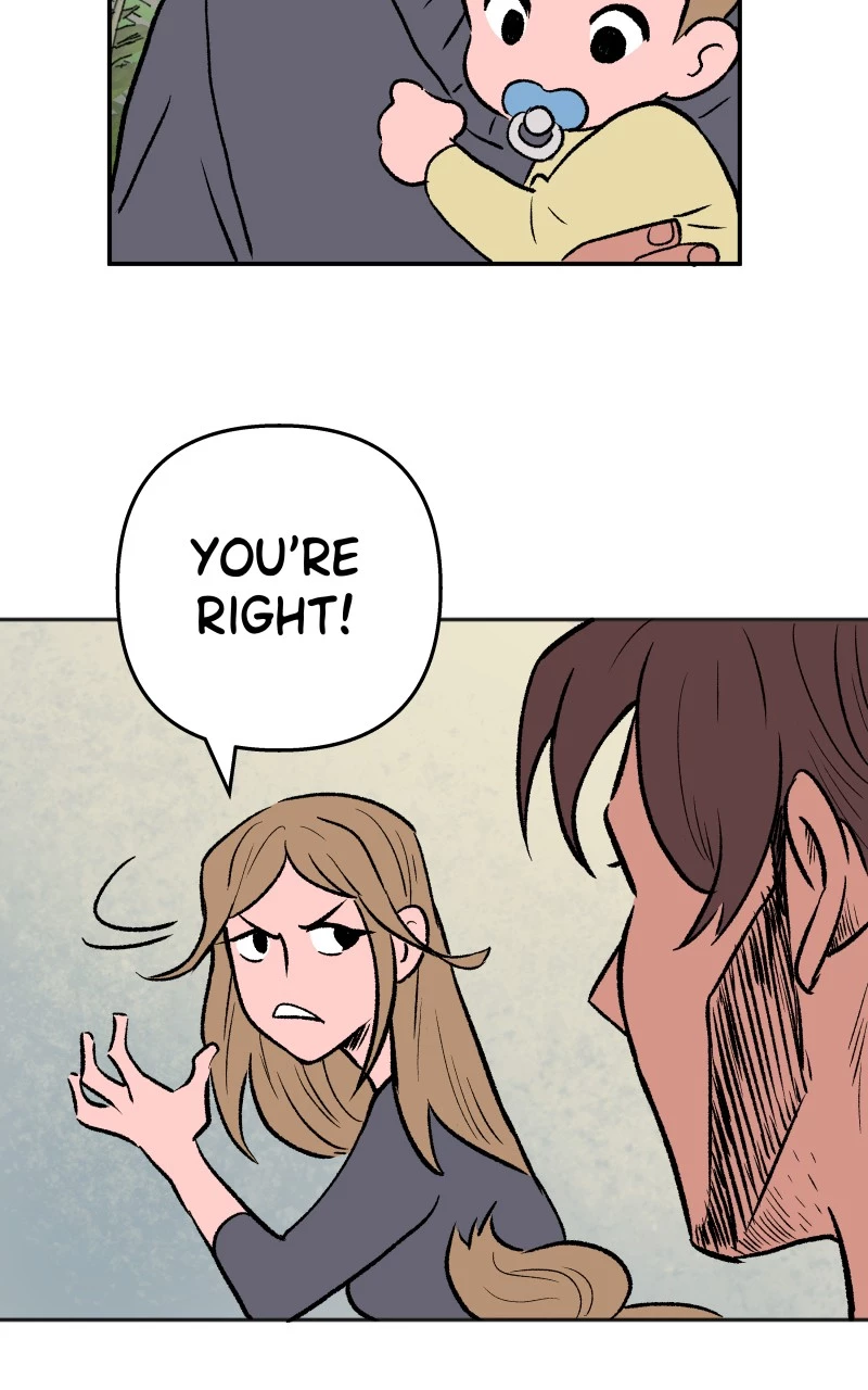 Read Morgana And Oz Manga Online