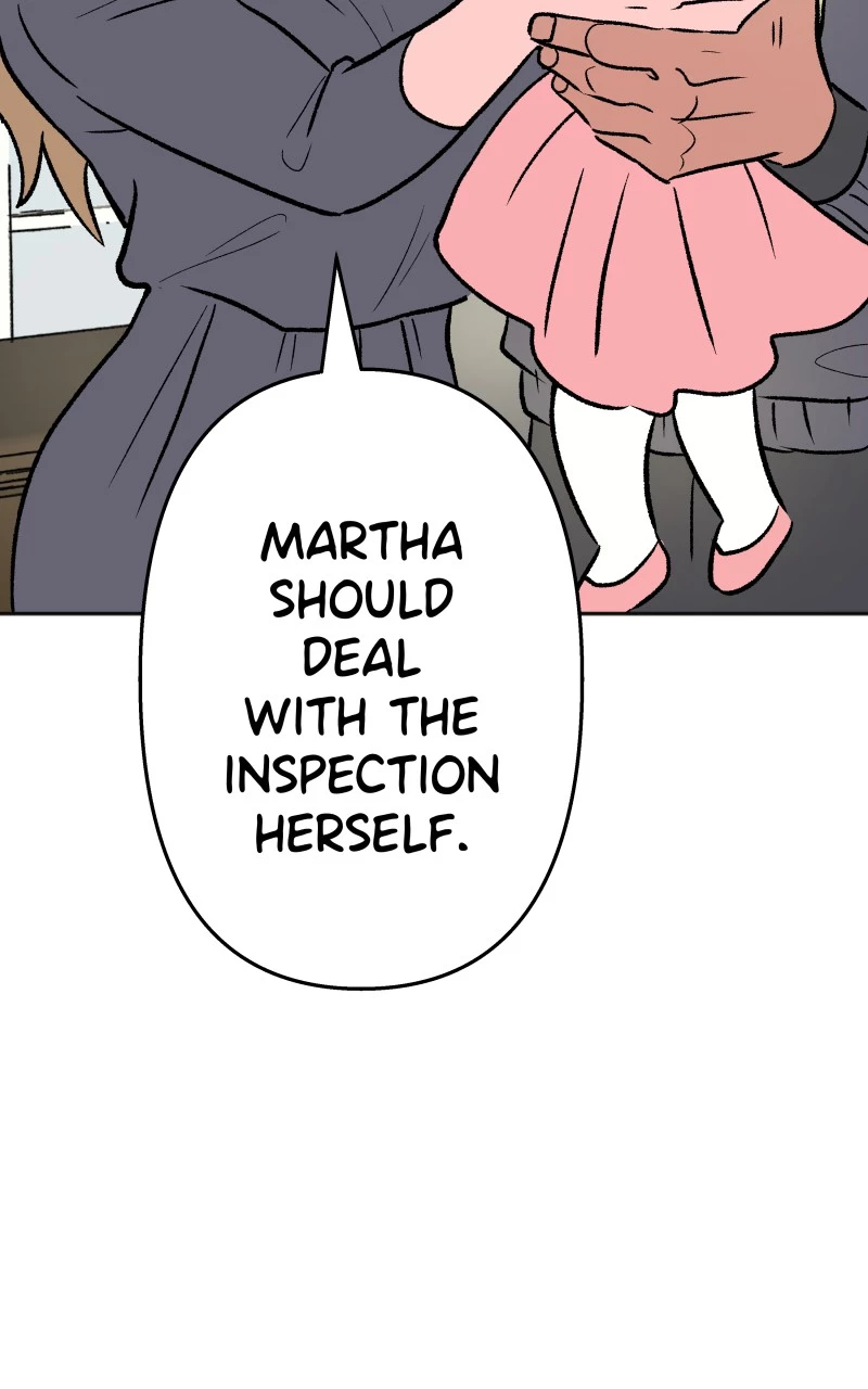 Read Morgana And Oz Manga Online