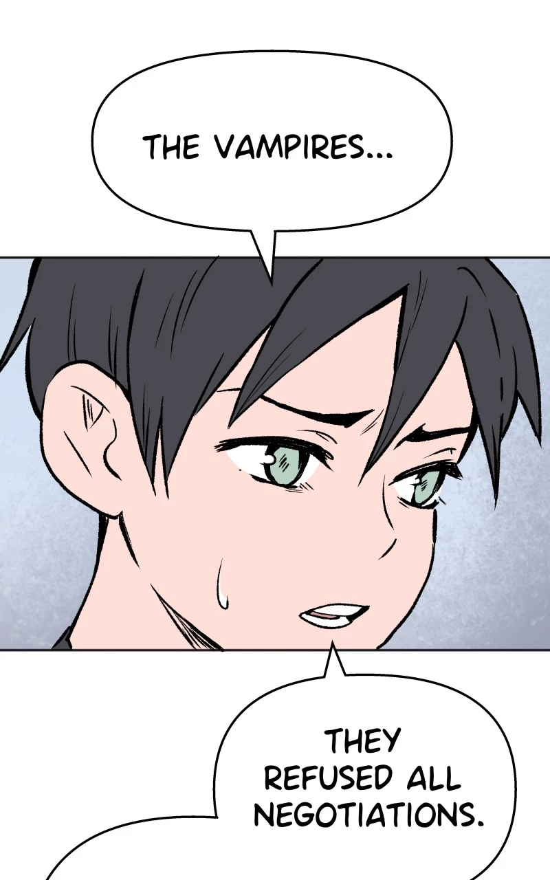 Read Morgana And Oz Manga Online