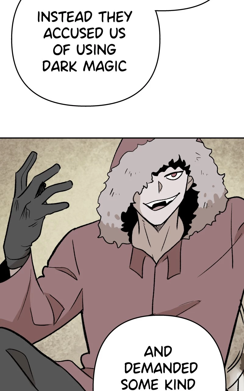 Read Morgana And Oz Manga Online