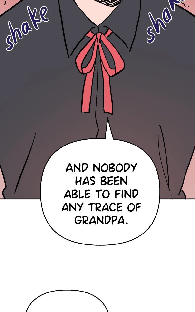 Read Morgana And Oz Manga Online