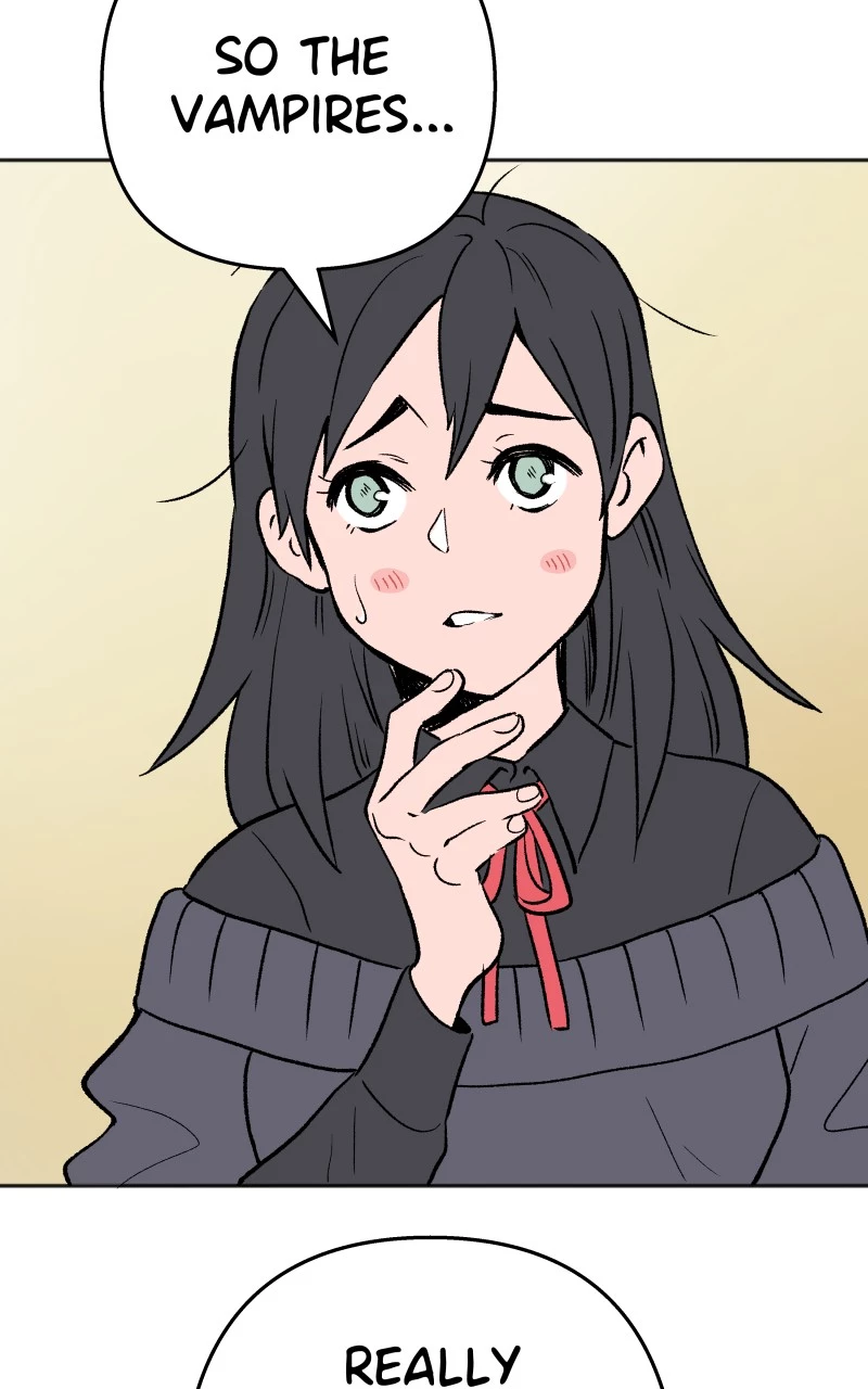 Read Morgana And Oz Manga Online