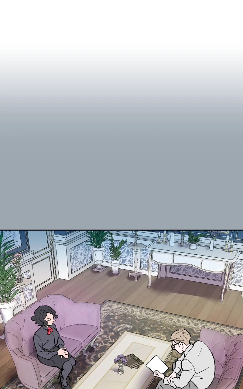 Read Morgana And Oz Manga Online