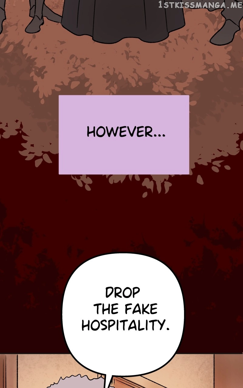 Read Morgana And Oz Manga Online