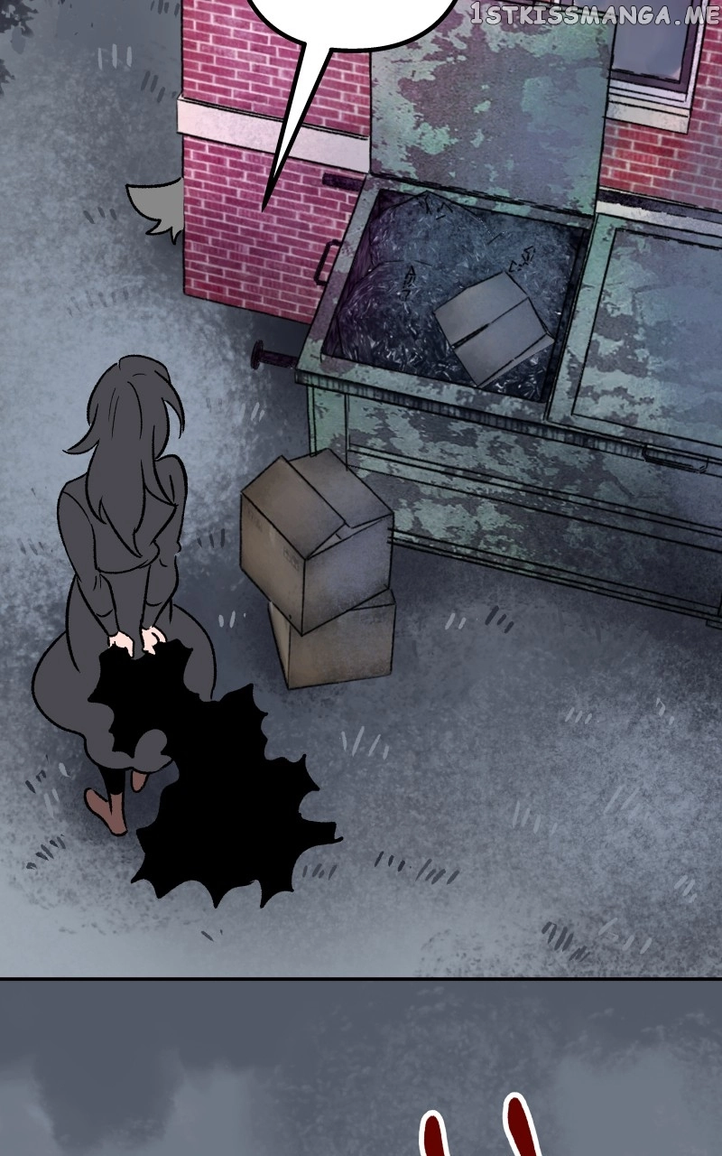 Read Morgana And Oz Manga Online