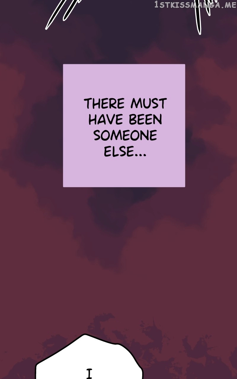 Read Morgana And Oz Manga Online