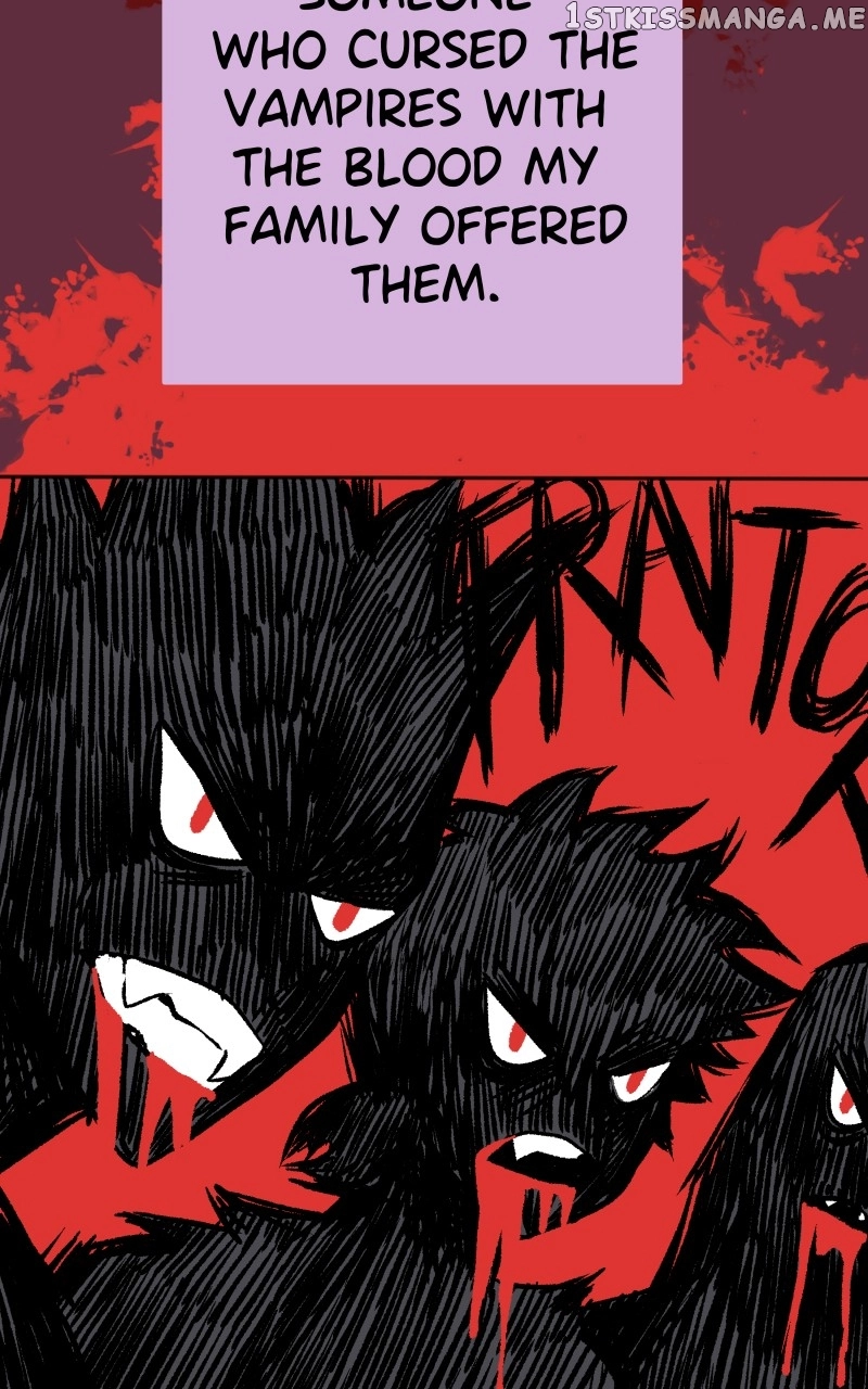Read Morgana And Oz Manga Online