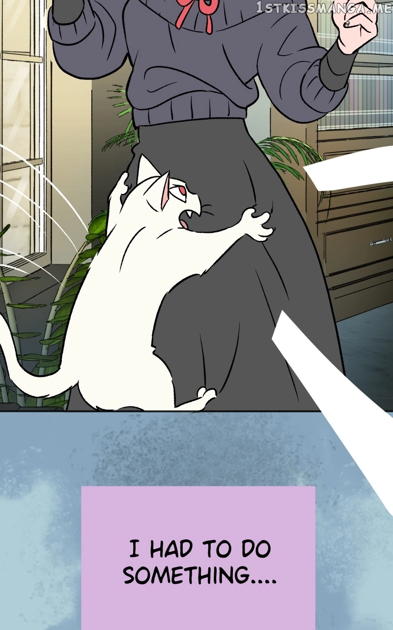 Read Morgana And Oz Manga Online