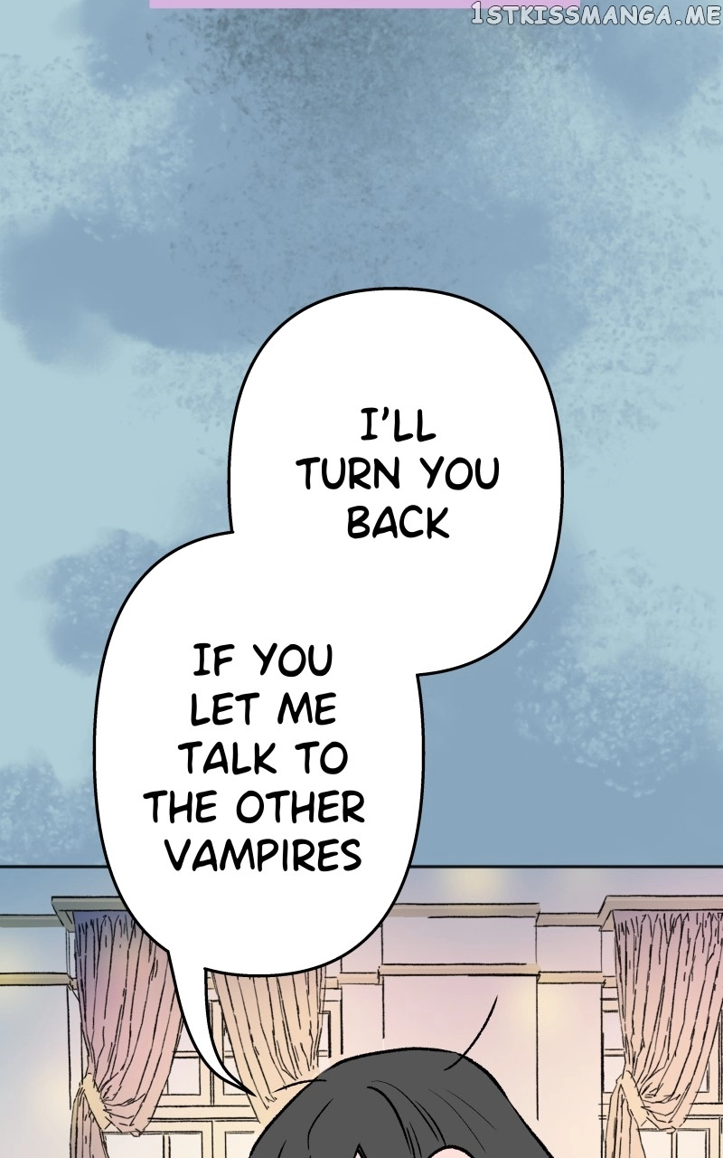 Read Morgana And Oz Manga Online