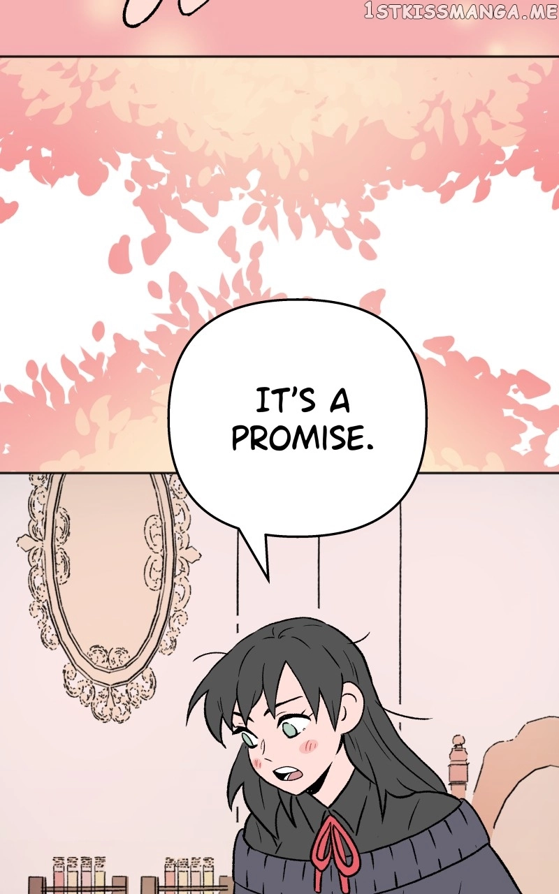 Read Morgana And Oz Manga Online